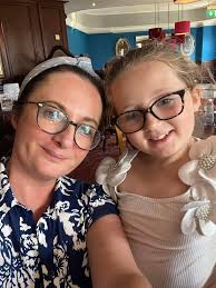 Rc rigs outing before rain