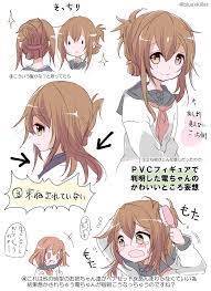 pin on manga anime art and illustration