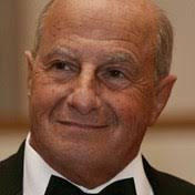 Princeton Obituaries