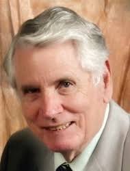 Tribute for O. E. "Tom" Kessler