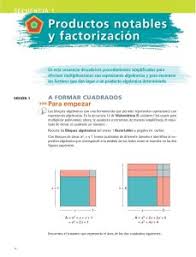 We did not find results for: Libro De Matematicas De Tercer Grado De Secundaria Contestado Libros Favorito