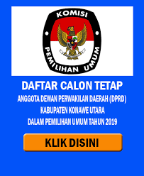 Untuk pendaftarannya sendiri dibuka menjadi 2 dua, yaitu. Index Of Assets Upload Image