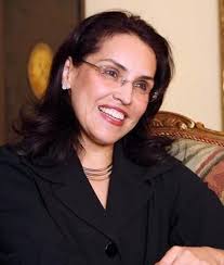 Consejo de Estado tumbó elección de la fiscal Viviane Morales