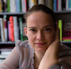 The people haVe The RighT To KNoW eVeRYThiNg