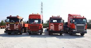 Đông nam á (chữ anh: Logistics Amp Warehousing Tiong Nam Logistics Holdings Induced Info