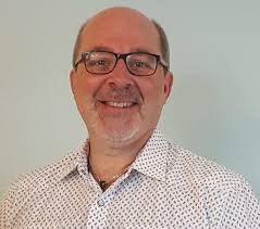 Senior Strong Article 6