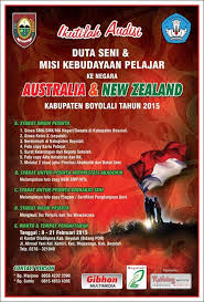 Maybe you would like to learn more about one of these? à¦Ÿ à¦‡à¦Ÿ à¦° Osis Mpk Smansaboy Buat Adek Yg Kelas 10 Nih Ada Kesempatan Buat Ke Australia New Zealand Yg Minat Bisa Tanya Ke Xi Mia 7 Dutsen Http T Co Xls1rucsnk