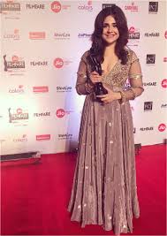 Meher Vij Actress Height Weight Age Wiki Biography Husband Affair Family She played supporting roles in the drama film bajrangi bhaijaan (2015) and the musical drama secret superstar (2017), both of which rank among the highest grossing indian films of all time. meher vij actress height weight age