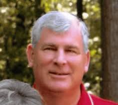 Robert E. Baker (1944-2021)