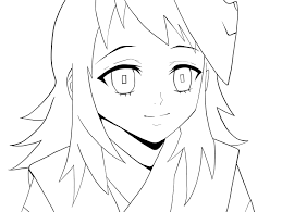 いやぁ 時間たつのって 早いねぇ｡ 精いっぱい 頑張りますので よろしく お願いいたします｡ ç„¡æ–™å°åˆ·å¯èƒ½äººæ°— ã‚¢ãƒ‹ãƒ¡ é¬¼æ»…ã®åˆƒ å¡—ã‚Šçµµ