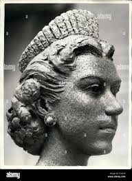 Black dicks hi-res stock photography and images