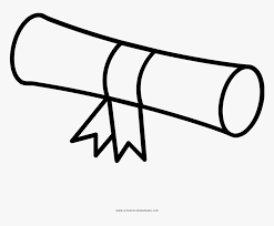 Apr 11, 2020 · here is a free coloring page of graduation. Graduation Diploma Coloring Page Graduation Diploma Coloring Pages Hd Png Download Kindpng