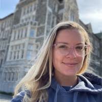 Lauren Shea Email & Phone Number