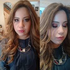 Welcome to Hot Party Deals!