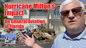 Stuck Mic AvCast, Author at Stuck Mic AvCast