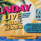 Sunday Afternoon Live Music Series through Septemb... event in Capitola, CA