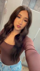 Heyyyyyyy #fyp #foryoupage #ashtrevinodrama #ashtrevino #foryoupageoff...