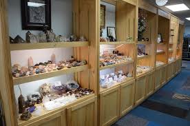 Listing details for 27955 cactus ave apartment c. The Blue Butterfly 5806 Central Ave Portage In 46368 Usa