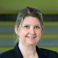 10+ profils pour “Graef”