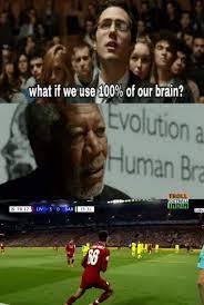 With tenor, maker of gif keyboard, add popular liverpool funny animated gifs to your conversations. How Liverpool Just How Memes