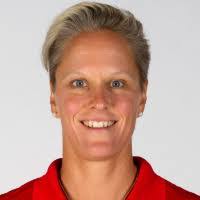 Jacqueline Pfeiffer's Instagram, Twitter & Facebook