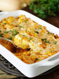 I also spent five of my younger years working every thanksgiving at a slammed nyc restaurant along the macy's parade route. The Best Top 10 Thanksgiving Sides Lovefoodies