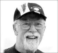 RICHARD JANDL Obituary (2014)