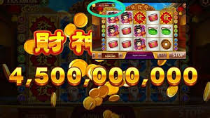 More higgs domino island overview. The Purple Magenta Hack Slot Higgs Domino Hack Slot Higgs Domino Trik Slot 5 Dragon Higgs Domino Get Unlimited Points And Free Coins