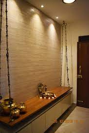 Entrance Foyer Uncut Design Lab Asian Style Corridor Hallway Stairs Metal Amber Gold Homify Home Entrance Decor Room Door Design Pooja Room Door Design