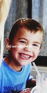 Cruz Serra (@cruz_serra1)