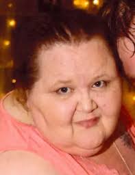 Obituary information for Debi L. Larson