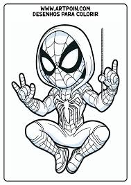 desenho para colorir png