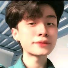 Vy Tuong (tvy2110917)