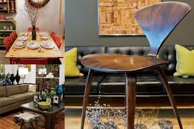 Nice List Of Fun Shops Home Furnishing In Andersonville I Am Betting A Bunch Of These Are Out Of My Price Range Bu Chicago Furniture Home Home Furnishings