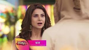 1 144 Likes 7 Comments My Crush Bepannaah Ishq On Instagram Upcoming Scenes Harshad Chopda Jenniferwinget1 Jennifer Winget My Crush Jennifer