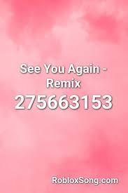 26 best roblox images games roblox minecraft commands typing games 26 best roblox images games roblox. Pin By Rose Midnight Cosplays On Songs See You Again Roblox Remix