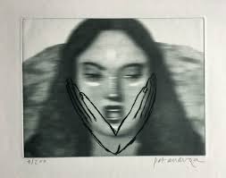 Kunst kopen van Maximiliaan Louis Maas?