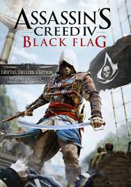 Speed ram attack · cheat: Buy Assassin S Creed Iv Black Flag Deluxe Edition Uplay Key Global Eneba