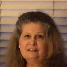 Dislike of new match 3 game changes