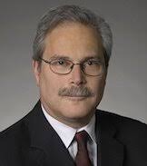 OUR BOARD OF DIRECTORS-Steady Buckets