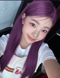 Prince's Musical Genius and Sex Appeal