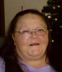 Darla Kaye Dye Madsen (1955-2015)