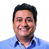 500+ "♥♥♥arijit ♫♫♫☺☺«" profiles