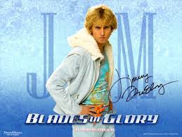 If You Can Dream It You Can Do It Blades Of Glory Gif Jimmy Blades Of Glory Jon Heder The Best Films