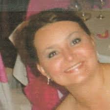 Jami Bradshaw's Instagram, Twitter & Facebook