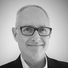 The Blogs: What's with Blueberries and the Brain?