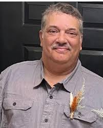 Wayne Brandenburg's Instagram, Twitter & Facebook