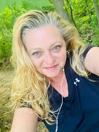 Gratitude for Community Support After Bike Theft in Lexington Michigan