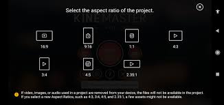 Kinemaster membuat pengeditan video menjadi menyenangkan di ponsel, tablet, atau chromebook! Kinemaster Pro Mod Apk V4 16 5 Download 2021 Download Kinemaster Mod Apk 4 16 5 18945 Gp