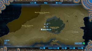 Check spelling or type a new query. Shrouded Shrine The Legend Of Zelda Breath Of The Wild Wiki Guide Ign